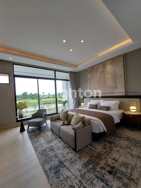 image RUMAH HERON TYPE 11X16 PREMIUM (6)