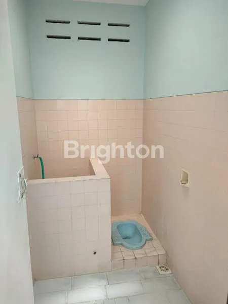 image RUMAH NYAMAN DI TIDAR MALANG (2)