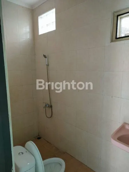 image RUMAH NYAMAN DI TIDAR MALANG (6)