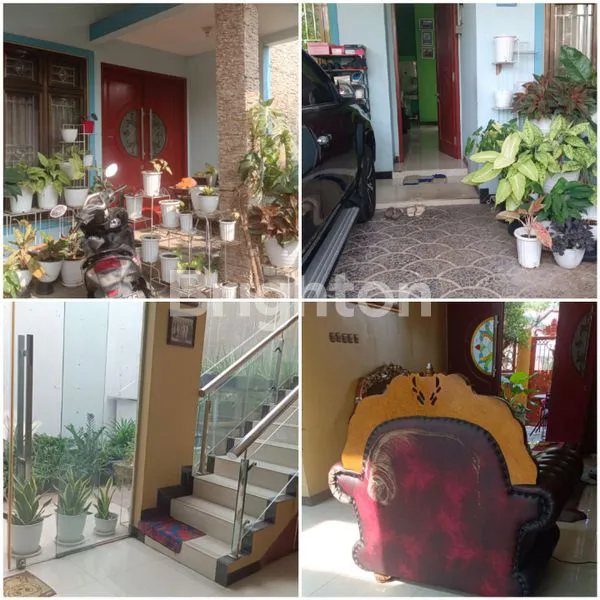 image RUMAH BAGUS SELANGKAH KE SUMMARECON BEKASI (7)