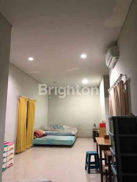 image RUMAH GAYUNG SARI 2 LANTAI DEKAT AHMAD YANI, ROYAL PLAZA (3)