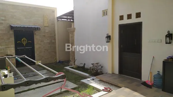 image RUMAH MEWAH SIAP HUNI (2)