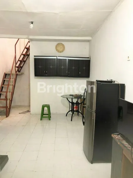 image RUMAH TAMAN PALEM JAKARTA BARAT (1)
