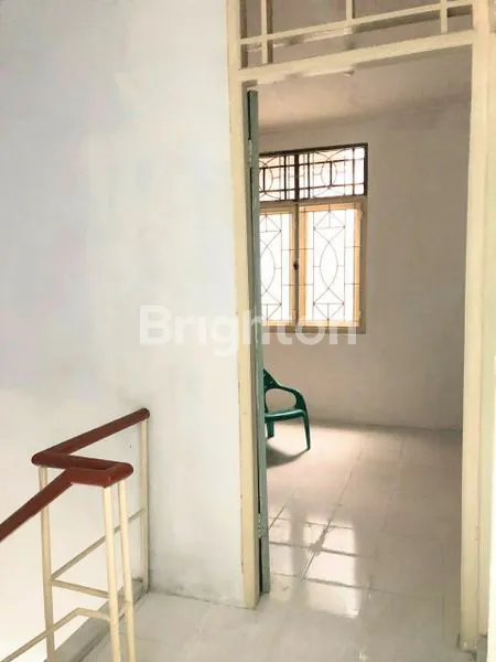 image RUMAH TAMAN PALEM JAKARTA BARAT (2)