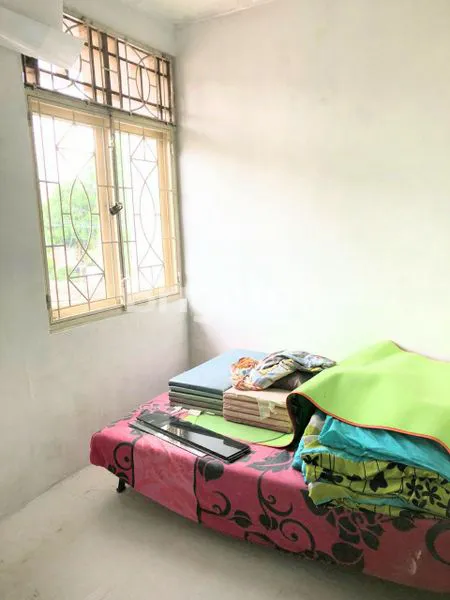 image RUMAH TAMAN PALEM JAKARTA BARAT (3)