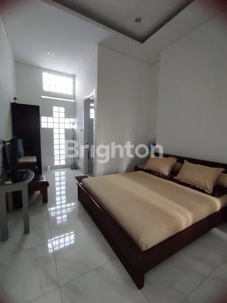 image RUMAH LUX SAYAP PASTEUR (5)