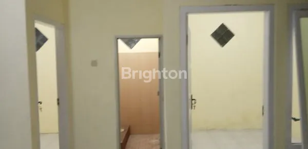 image RUMAH MINIMALIS DI TULUNGAGUNG (3)