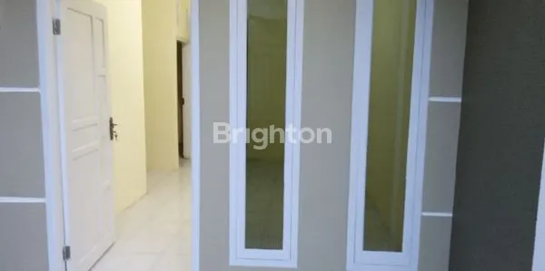 image RUMAH MINIMALIS DI TULUNGAGUNG (5)