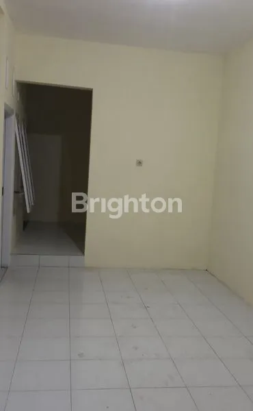 image RUMAH MINIMALIS DI TULUNGAGUNG (2)