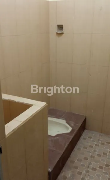 image RUMAH MINIMALIS DI TULUNGAGUNG (9)