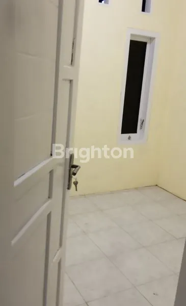 image RUMAH MINIMALIS DI TULUNGAGUNG (7)