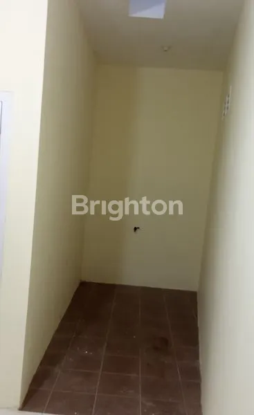 image RUMAH MINIMALIS DI TULUNGAGUNG (6)