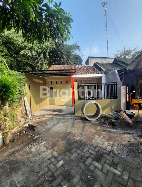 image RUMAH MINIMALIS DI TULUNGAGUNG (1)