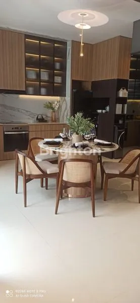 image SUMMARECON - BANDUNGCLUSTER BARU : GENOVA (2)