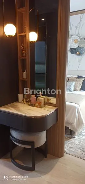 image SUMMARECON - BANDUNGCLUSTER BARU : GENOVA (3)