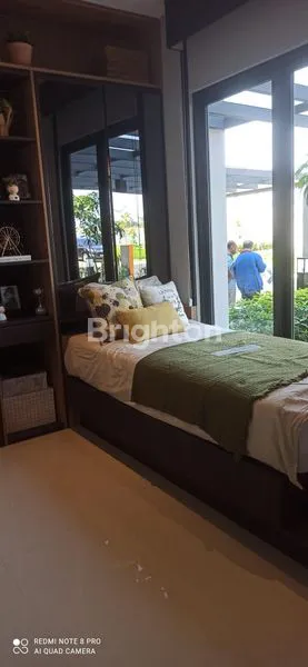 image SUMMARECON - BANDUNGCLUSTER BARU : GENOVA (5)