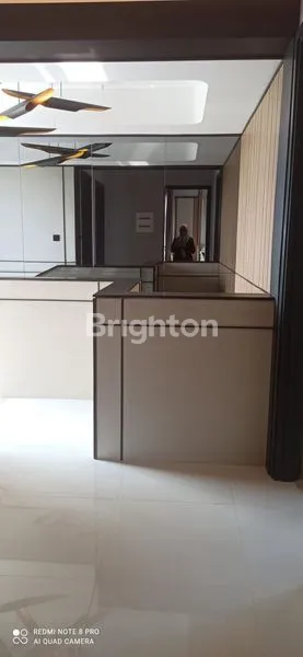 image SUMMARECON - BANDUNGCLUSTER BARU : GENOVA (6)