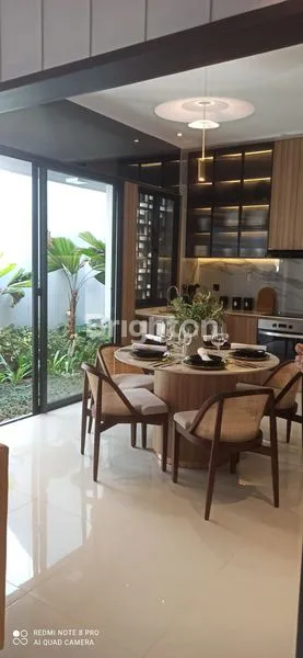 image SUMMARECON - BANDUNGCLUSTER BARU : GENOVA (7)