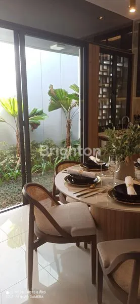 image SUMMARECON - BANDUNGCLUSTER BARU : GENOVA (8)