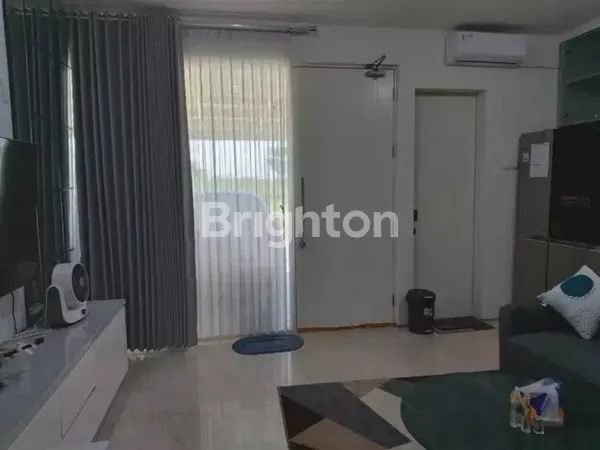 image  RUMAH MINIMALIS ROYAL RESIDENCE (2)