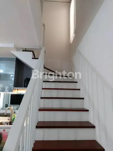 image  RUMAH MINIMALIS ROYAL RESIDENCE (4)