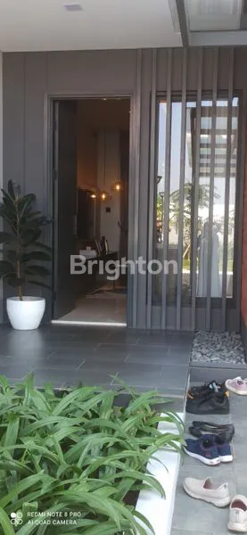 image SUMMARECON, CLUSTER BARU : GENOVA (4)