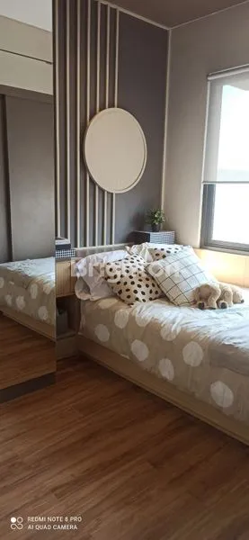 image SUMMARECON, CLUSTER BARU : GENOVA (2)