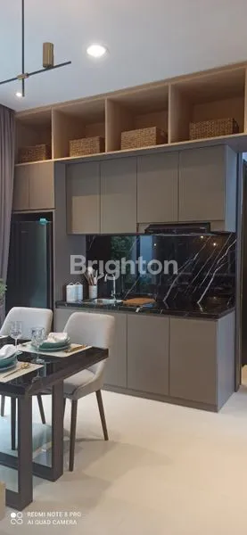 image SUMMARECON, CLUSTER BARU : GENOVA (7)