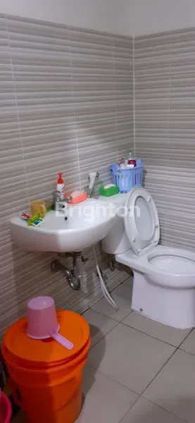 image RUMAH DI BABATAN INDAH WIYUNG  (6)