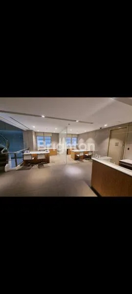 image 2 RUKO GANDENG  EX BANK  (2)