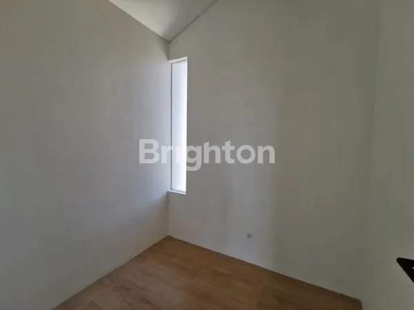 image RUMAH DI CENDANA ESSENCE LIPPO KARAWACI (6)