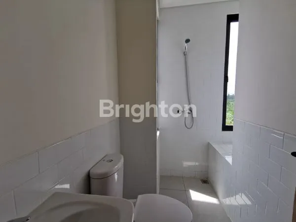 image RUMAH DI CENDANA ESSENCE LIPPO KARAWACI (7)