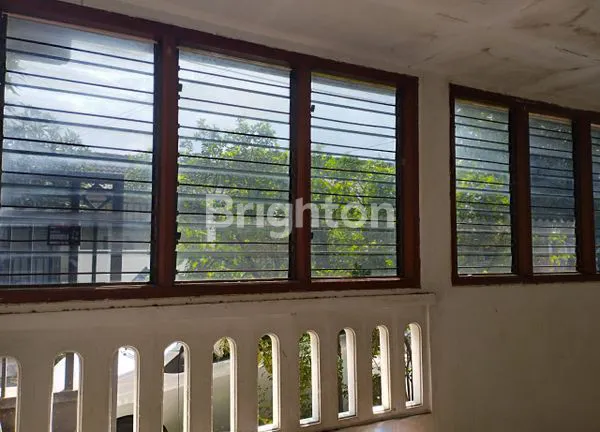 image RUMAH 1 LANTAI DGN LUAS 8X15 DALAM PERUMAHAN BUTUH CEPAT LAKU (4)