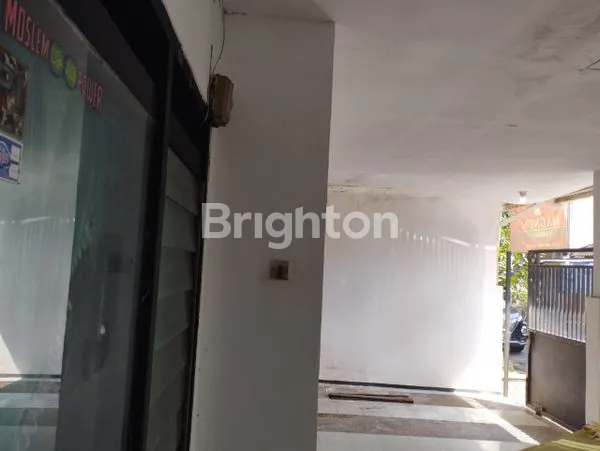 image RUMAH 1 LANTAI DGN LUAS 8X15 DALAM PERUMAHAN BUTUH CEPAT LAKU (7)