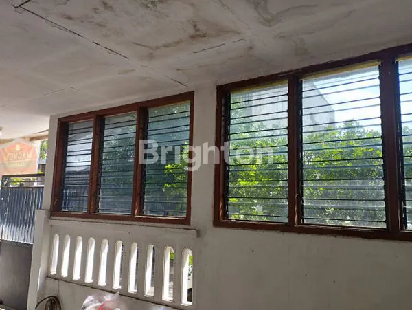 image RUMAH 1 LANTAI DGN LUAS 8X15 DALAM PERUMAHAN BUTUH CEPAT LAKU (6)