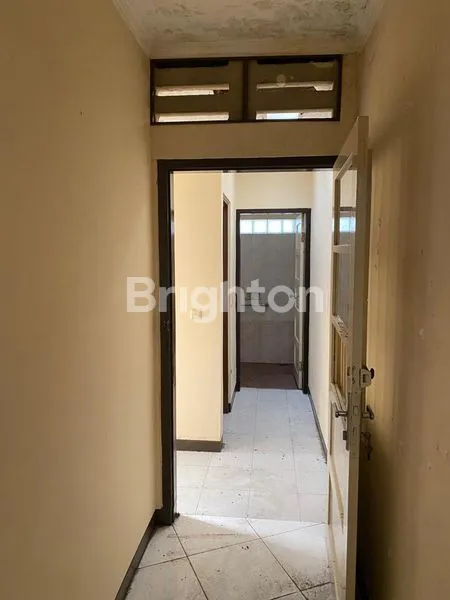 image RUMAH SATU LANTAI HOOK - TENGAH KOTA - AYUDIA - RAMA - PADJADJARAN (4)