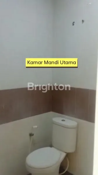 image RUMAH CANTIK MINIMALIS FULL FURNISHED SIAP HINI (2)