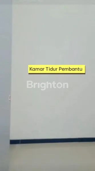 image RUMAH CANTIK MINIMALIS FULL FURNISHED SIAP HINI (7)