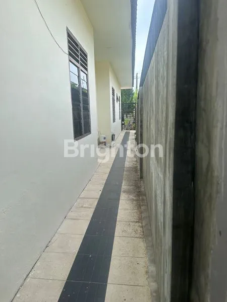 image RUMAH BERINGIN 3 MEDAN HELVETIA (4)