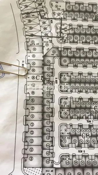 image KAVLING KOMERSIAL CITRALAND UTARA (1)