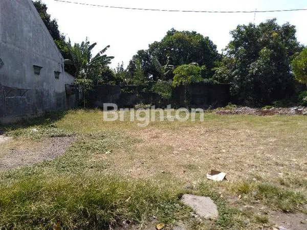 image TANAH DI TENGAH KOTA KEDIRI (3)