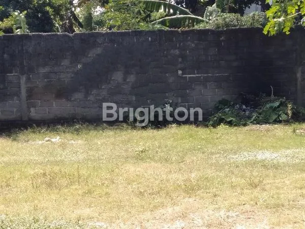 image TANAH DI TENGAH KOTA KEDIRI (2)