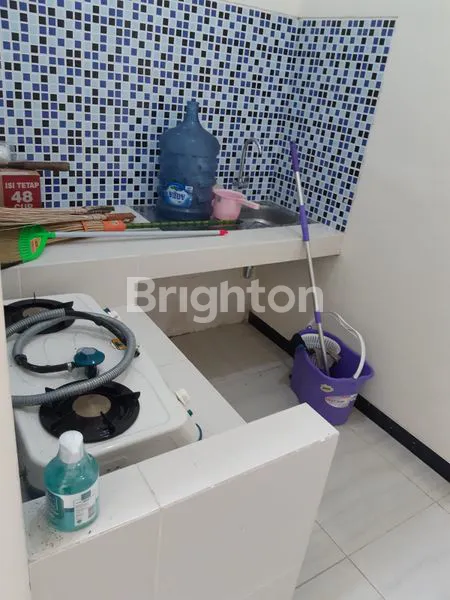 image DIJUAL RUMAH LADIVA MENGANTI (7)