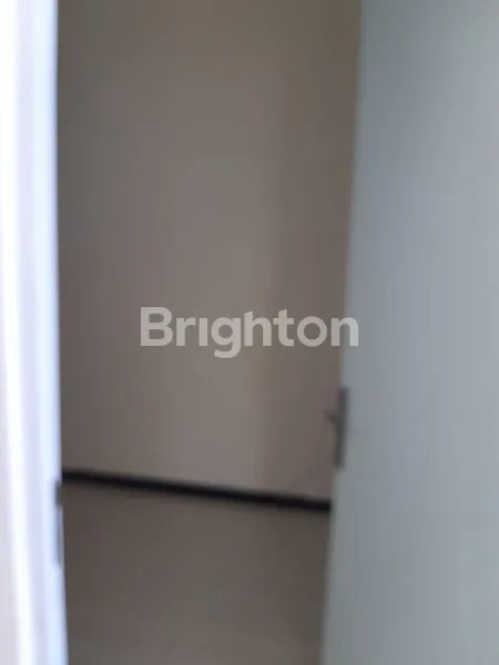 image DIJUAL RUMAH LADIVA MENGANTI (3)