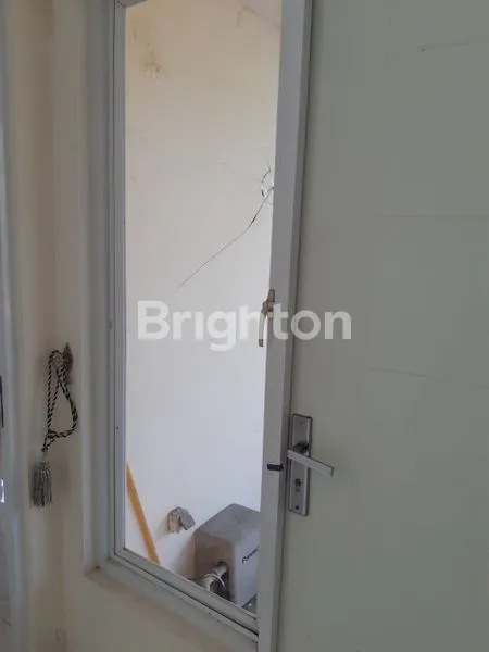 image DIJUAL RUMAH LADIVA MENGANTI (4)