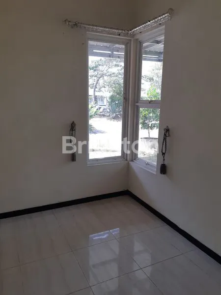 image DIJUAL RUMAH LADIVA MENGANTI (5)