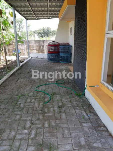 image DIJUAL RUMAH LADIVA MENGANTI (6)