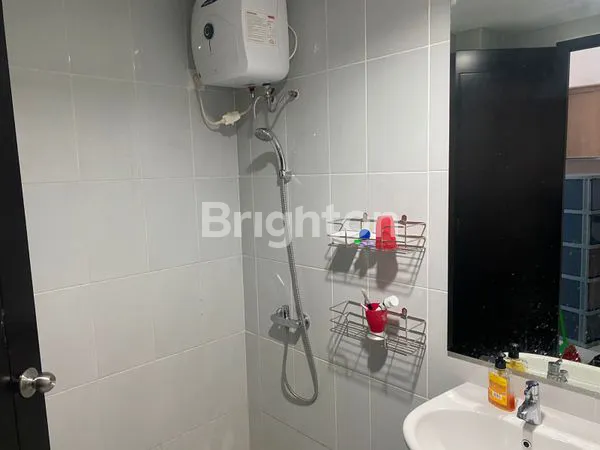 image CASA DE PARCO 1 BR FULLY FURNISH GAK SAMPAI 1M (6)