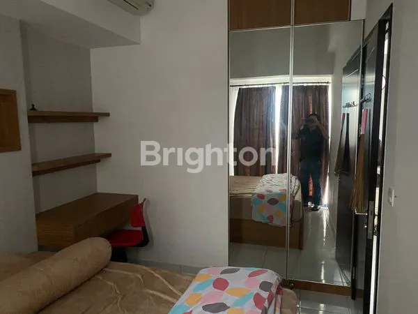 image CASA DE PARCO 1 BR FULLY FURNISH GAK SAMPAI 1M (2)