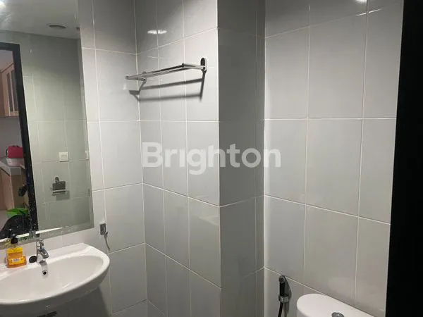 image CASA DE PARCO 1 BR FULLY FURNISH GAK SAMPAI 1M (8)